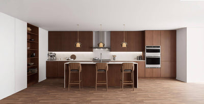 Laminate là gì?