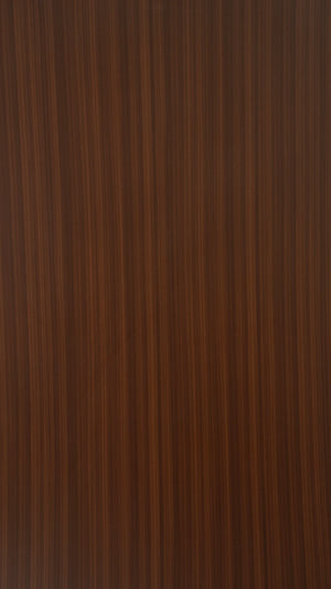0613M