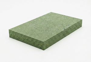 CỐT VÁN MDF