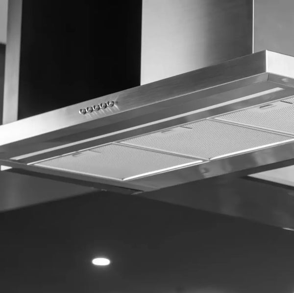 Thiết Bị Bếp LUX HOVO