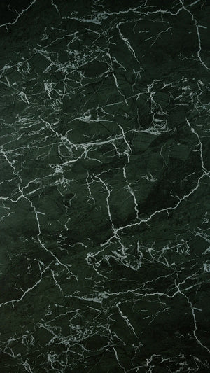 CK9158-12