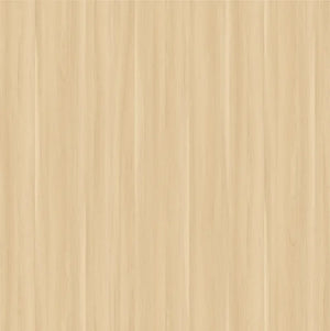 Chỉ dán cạnh IDECOR ED-24635 21x0.8mm