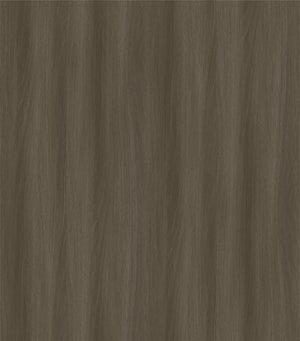 Chỉ dán cạnh IDECOR ED-35888 21x0.8mm
