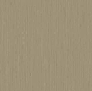 Chỉ dán cạnh IDECOR ED-3795-1 21x0.8mm