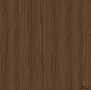 Chỉ dán cạnh IDECOR ED-EW016-2 45x0.8mm