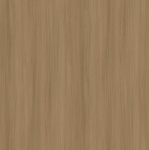 Chỉ dán cạnh IDECOR ED-Y-0012-3 21x0.8mm