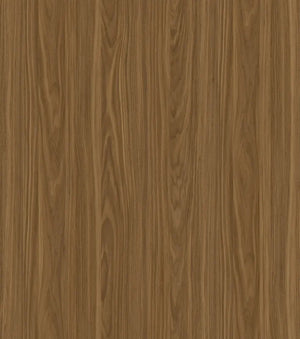 Chỉ dán cạnh IDECOR ED-Y-0098-1 21x0.8mm
