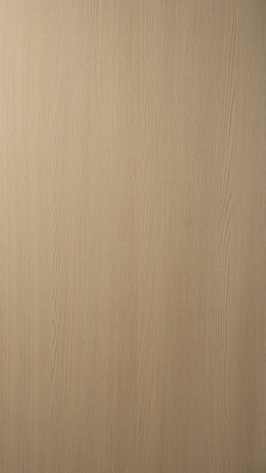 EW1052-3