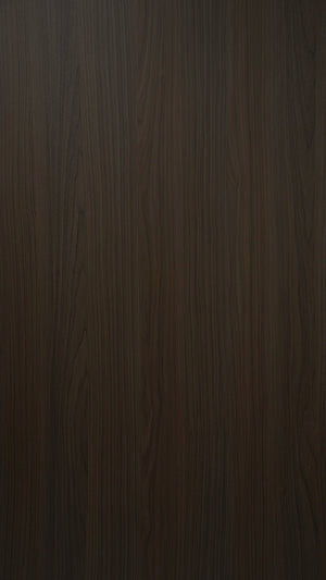 ID01036A-4TB