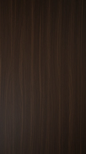 ID01041-2TB