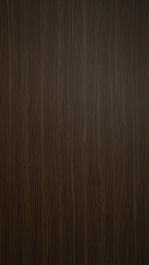 ID01041-6TB