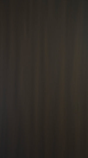 ID07090-3