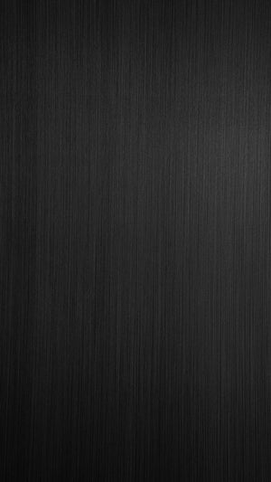 ID11044-6P
