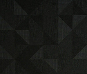 ID15028-2P
