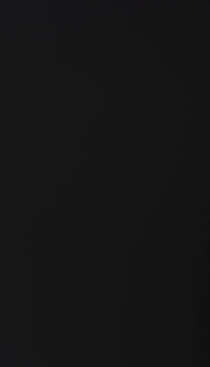 N74