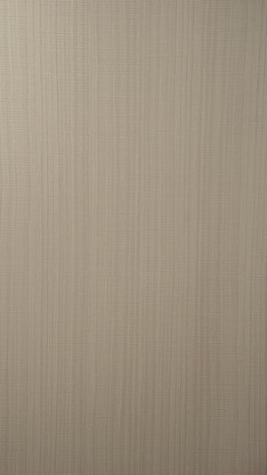Y-0006-3