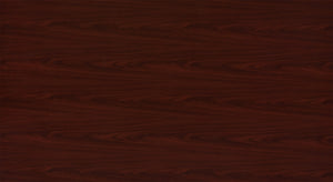 0978M 1220x2440mm