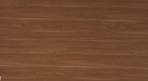 0979M 1220x2440mm