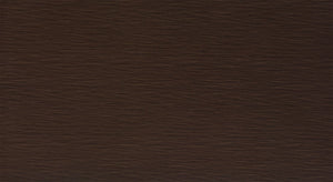 0986QZ 1220x2440mm