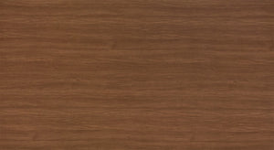 1300M 1220x2440mm