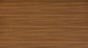 1306M 1220x2440mm