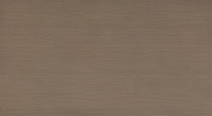 1611TX 1220x2440mm