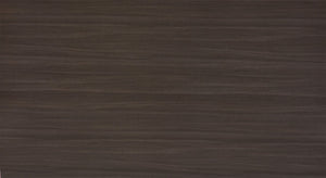 1632NT 1220x2440mm