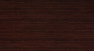 1640NT 1220x2440mm