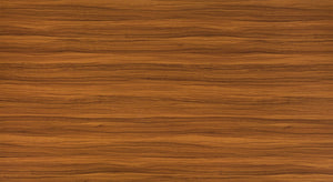1651NT 1220x2440mm