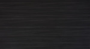 1660D8 1220x2440mm