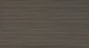 1666NT 1220x2440mm