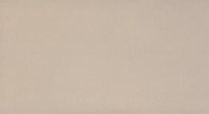 1671TX 1220x2440mm