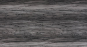 1693M 1220x2440mm