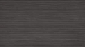1696NT 1220x2440mm