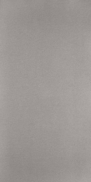 1706TX 1220x2440mm