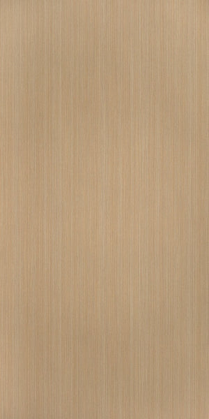 6412MX 1220x2440mm