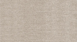 HJ067 1220x2440mm