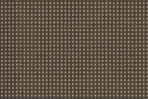 JTDP01 1220x2440mm