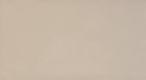 1671TX 1220x2440mm