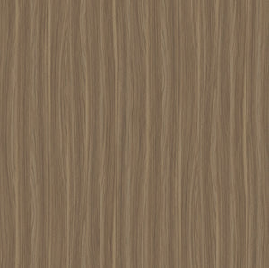 ID01041-6TB