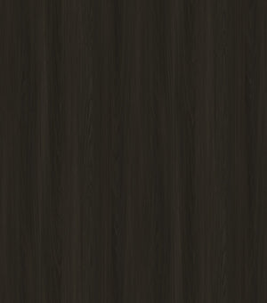 ID07087A-6TB