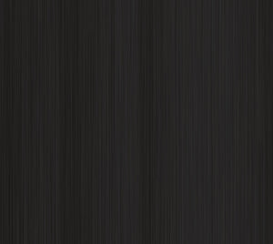 ID11044-6P