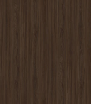 ID12044A-6TB