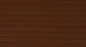 0613M 1220x2440mm