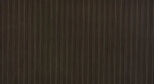 1102M 1220x2440mm