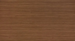 1300M 1220x2440mm