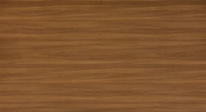 1306M 1220x2440mm