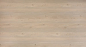 1679D8 1220x2440mm