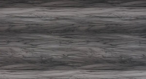 1693M 1220x2440mm