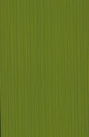 23004M6 1220x2440mm